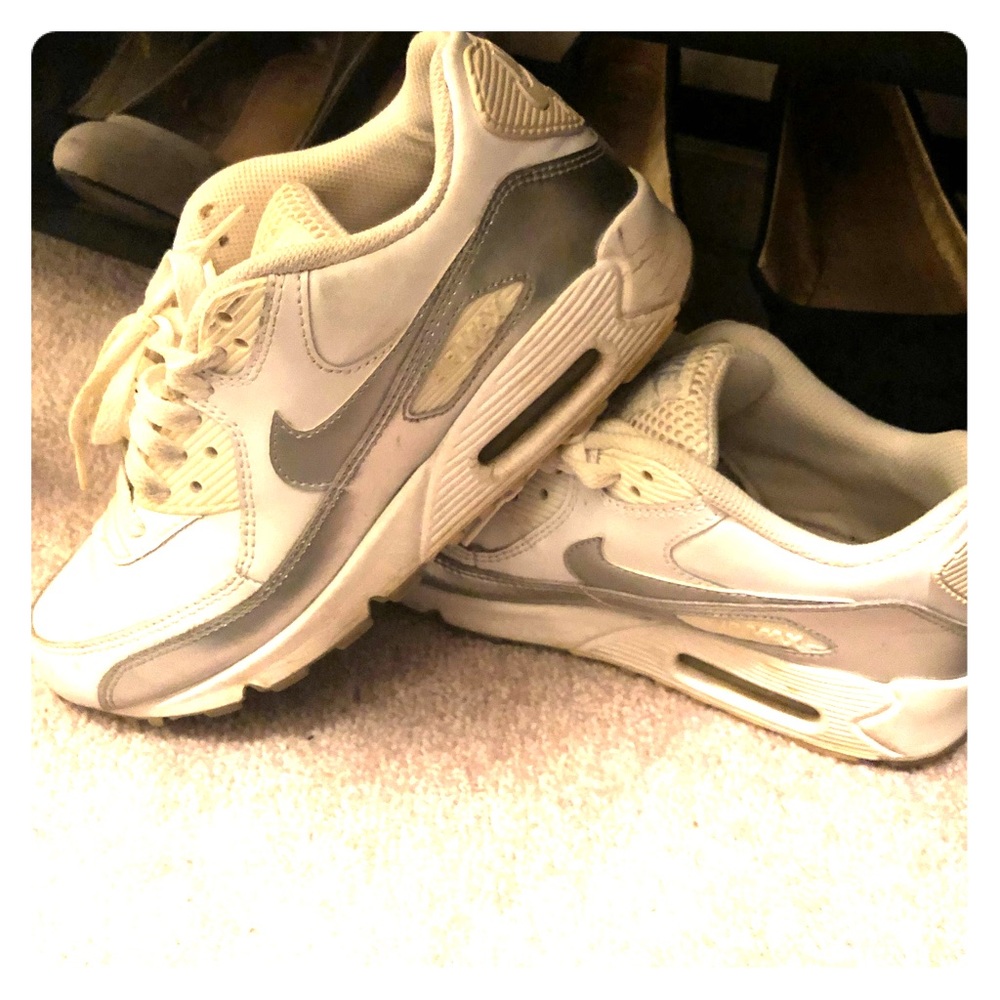 Nike Air max